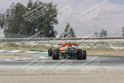 media/Jun-02-2024-CalClub SCCA (Sun) [[05fc656a50]]/Group 6/Qualifying/